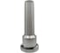 Хвостовик TORNERI КМ5 (M24x3.0) к расточной головке NBH2084 Т024175 1