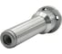 Хвостовик TORNERI КМ5 (M24x3.0) к расточной головке NBH2084 Т024175 3