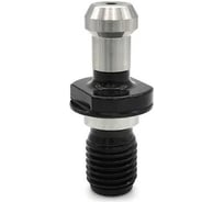 Штревель TORNERI BT50-MTB5-105 Т024654