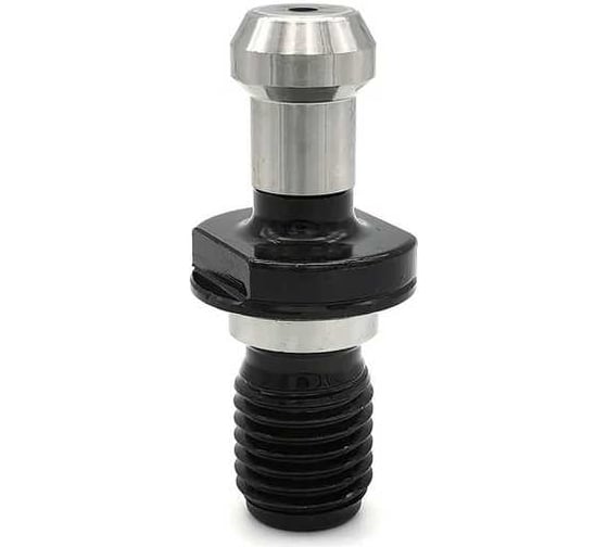 Штревель TORNERI BT50-MTB5-105 Т024654 1