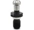 Штревель TORNERI BT50-MTB5-105 Т024654 1