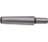 Втулка переходная Partner MTB3-B22-M12 с конуса морзе 3 на конус B22, резьба М12 507223 1