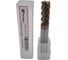 Фреза концевая Partner VHM-TiAlSIN, 10x25XD10x75мм 45гр. Z6 (Серия 306) 306100 8