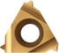 Пластина резьбовая DESKAR 11ER 0.75 ISO LDC 10 шт 00-00046156 1