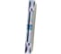 Пластина отрезная, канавочная DESKAR MGMN150 G TF618 10 шт 00-00052717 2