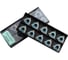 Пластина для точения DESKAR WNMG080404 MA TF618 10 шт 00-00052264 1