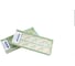 Пластина отрезная, канавочная DESKAR MGGN500 JV LF6028 10 шт 00-00052759 2