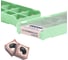Пластина для точения DESKAR CCMT060202 GM LF6118 10 шт 00-00051899 1