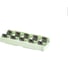 Пластина для точения DESKAR CCMT060208 MP LF6018S 10 шт 00-00051907 1
