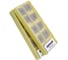 Пластина для точения DESKAR CNMG120408 HS LF6018S 10 шт 00-00058069 1