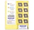 Пластина для точения DESKAR CNMG120404 HA LF6018 10 шт 00-00046997 1
