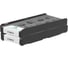 Винт для крепления пластин DESKAR CTM618 30 шт 00-00057678 1