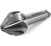 Зенковка 45 мм 60 гр. Р6М5 к/х КМ3 Z=8 dmin=13мм Beltools ri.108.247