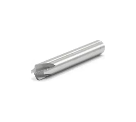 Зенковка Beltools 5 мм 120 гр. Р6М5 ц/х Z=4 dхв-ка=5мм ri.109.95 1