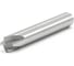 Зенковка 6 мм 120 гр. Р6М5 ц/х Z=4 dхв-ка=6мм Beltools ri.109.96 1