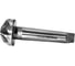 Зенковка 63 мм 120 гр. HSS к/х КМ4 Z=10 dmin=20мм Beltools ri.108.225 1