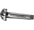 Зенковка 63 мм 120 гр. Р6М5 к/х КМ4 Z=10 dmin=20мм Beltools ri.108.251 1