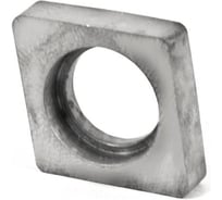 Опорная пластина MC1604 Русский Инструмент ri.484.13