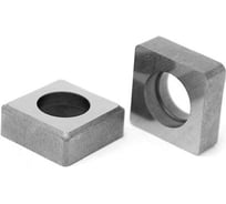 Опорная пластина MS1204 Русский Инструмент ri.484.18