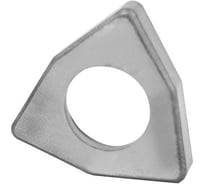 Опорная пластина MW1204 Русский Инструмент ri.484.24