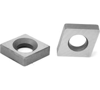 Опорная пластина SC53 Русский Инструмент ri.484.26