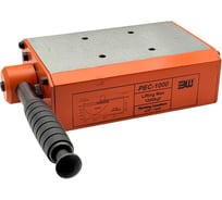 Магнитное основание TORNERI для резьбонарезного манипулятора PML-1000 Т027943