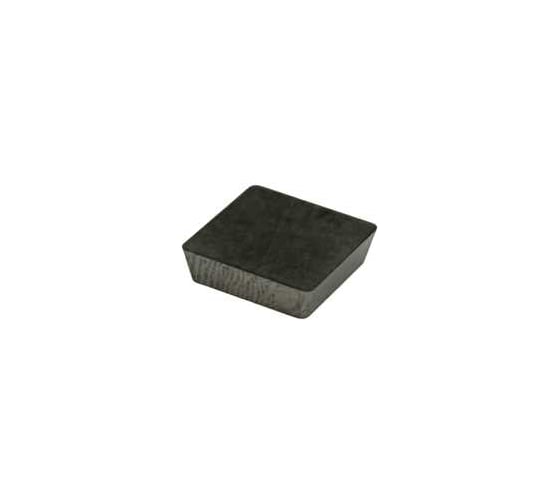 Нож TORNERI к станку TX-R300 Т027957 1