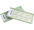 Пластина отрезная, канавочная DESKAR MGGN150 JV LF6028 10 шт 00-00052732 2
