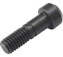 Винт для державок DESKAR M4.0х16 MGEHR/L 20шт 00-00063279