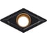 Пластина для точения DESKAR DCMT11T304 LF3018 10 шт 00-00051991 2