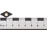 Пластина для точения DESKAR DCMT11T304 LF3018 10 шт 00-00051991 5