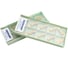Пластина отрезная, канавочная DESKAR MGGN300 JV LF6028 10 шт 00-00052745 2
