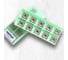Пластина для точения DESKAR SNMG120412 MM LF6018S 10 шт 00-00052048 2