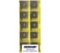 Пластина для точения DESKAR SNMG120408 HA LF6018S 10 шт 00-00052031 1