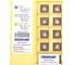 Пластина для точения DESKAR SNMG120404 HA LF6018S 10 шт 00-00052027 1