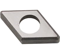 Подкладная пластина DESKAR SD1103 10 шт 00-00057679