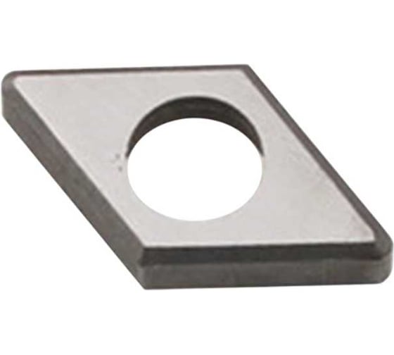 Подкладная пластина DESKAR SD1103 10 шт 00-00057679 1