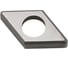 Подкладная пластина DESKAR SD1103 10 шт 00-00057679 1