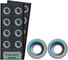 Пластина для точения DESKAR RDHX1003MOT TF618 10 шт 00-00057977 1