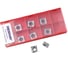 Пластина для точения DESKAR SCGT09T304 AL K10 10 шт 00-00047762 1