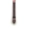 Пластина твердосплавная отрезная BESTELLI MGGN200-V-R (10шт) CT30201231T 1