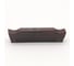 Пластина твердосплавная отрезная BESTELLI MGGN200-V-R (10шт) CT30201231T 5