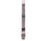 Пластина твердосплавная отрезная BESTELLI MGGN150-V-R (10шт) CT30200231T 1