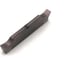 Пластина твердосплавная отрезная BESTELLI MGGN150-V-R (10шт) CT30200231T 5