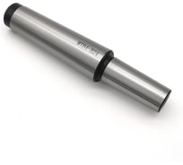 Оправка переходная BESTELLI MSB4/B24 с резьбой M16 AC00600153