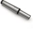 Оправка переходная BESTELLI MSB4/B24 с резьбой M16 AC00600153 1