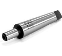 Оправка КМ2-В10 с лапкой на внутренний конус сверлил. патрона Beltools ri.258.60