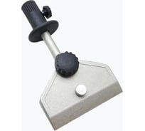 Приспособление для заточки длинных ножей Record Power WG250/H