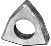 Опорная пластина WN0804 Русский Инструмент ri.484.41