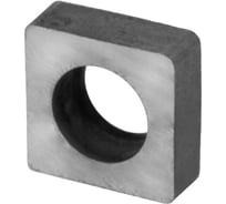 Опорная пластина SN1504-P Русский Инструмент ri.484.32